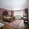 Отель The Peter Herdic Inn, фото 5