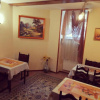 Отель Apartament-Minihotel Elpida, фото 13