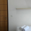 Отель Simply And Clean 2Br Apartment At Vida View Makassar, фото 9
