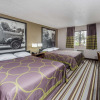 Отель Super 8 by Wyndham Bloomington, фото 5