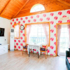 Отель Ganghwado Farms House, фото 5