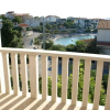 Отель Željka - 25m From the Beach - A1, фото 12