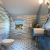Отель Vinkuran Residence - Adults Only, фото 50