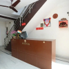 Отель OYO 23240 Hotel Pramod Palace, фото 13