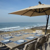Отель Frinton on Sea 4, фото 20