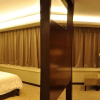 Отель Best Western Grand Hotel Zhangjiajie, фото 5