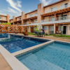 Отель IT20 - Triplex 4 Suítes a 100m da Praia, фото 24
