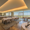 Отель Algarve Marriott Salgados Golf Resort & Conference Center, фото 37