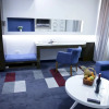 Отель Serviced Apartment- Free Parking - Breakfast bar, фото 6