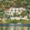 Отель Chronos Suites, фото 17