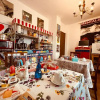Отель B&B MagicHouse, фото 4