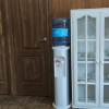 Отель Bungalow para quienes buscan tranquilidad, фото 2
