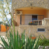 Отель Villa Orange, фото 19