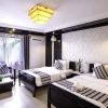 Отель The Sanctuary Residence, фото 6