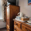 Отель Meadowcroft Country Guest House, фото 20
