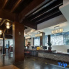 Отель Shaoxing Taimen Homestay (Lu Xun Hometown Cangqiao Straight Street Shop), фото 5