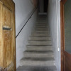 Отель House With 3 Bedrooms in Joyeuse, With Wonderful Mountain View, Terrac, фото 2
