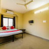 Отель Oyo 63440 Hotel Shree Ram, фото 19
