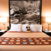 Отель Super 8 by Wyndham Anaheim/Disneyland Drive, фото 4