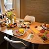 Отель Wadden (W)eiland Bed en Breakfast op Texel, фото 11