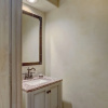 Отель Amazing 2 Br Unit In Beaver Creek- Out Of A Western Movie 2 Bedroom Condo by RedAwning, фото 25