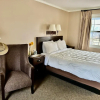 Отель Blowing Rock Inn, фото 4