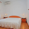 Отель Guest Rooms Vangelovi, фото 21