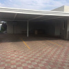 Отель Eagle Suites Guest House, фото 21