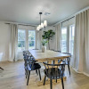 Отель Modern Charm Home < 3 Miles to Magnolia Market!, фото 9