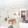 Отель Larimar Suite Hotel, фото 4