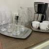 Отель suite completa com cozinha // 900m da praia, фото 6