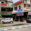 Отель OYO 91292 Pondok Inap Shofwa 1, фото 25