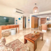 Отель A few Steps to the Beach Enjoy This Joyful apt at Playa Dorada W Breakfast Included, фото 32