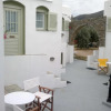 Отель Giannakas Studios, фото 10