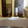 Отель Great 2BR Family Suite in Cabo San Lucas, фото 8