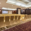 Отель Crowne Plaza Kochi, an IHG Hotel, фото 20