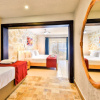 Отель Atalante Hotel, фото 16