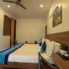 Отель Eclat Suites Mint Gomti Nagar, фото 17