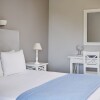 Отель San Antonio Corfu Resort -Adults Only, фото 4