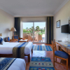 Отель Bliss Nada Beach Resort, фото 8