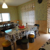 Отель Wataya Inn, фото 13