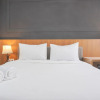 Отель Minimalist And Comfort Stay Studio Room At Signature Park Grande Apartment, фото 2