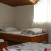 Отель Meric Family Pension, фото 6