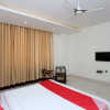 Отель Oyo 30131 Hotel Ceremony A Unit Of Nishuraj Resorts, фото 3