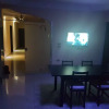 Отель Unique Flat, фото 17