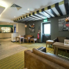 Отель Premier Inn London Edgware, фото 10