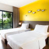 Отель Fishermans Resort, фото 5