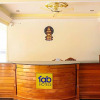 Отель Fabhotel Wateredge Beach Resort, фото 1