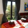 Отель La Maison de Louna, фото 6