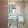 Отель Luxury Residence Landmark81 Apt-An Home, фото 9